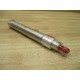 Bimba LTC-043-D Pneumatic Cylinder LTC043D