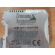 Spectrum Illumination LDM 3503 Adapter LDM3503 - New No Box