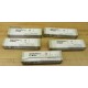 Sprecher+Schuh V7-MP-7 Terminal Marker V7MP7 (Pack of 45)