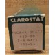 Clarostat A43-30 Potentiometer A4330