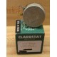Clarostat A10-15K Potentiometer A1015K