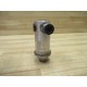 Willy Vogel P-156 Valve P156 - Used