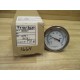 Trerice B8320227 Bimetal Thermometer