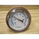 Trerice B8320227 Bimetal Thermometer