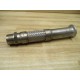 HH-Hydra DN25 RS331 L12 Flexible Metal Hose ISO-DN25 - New No Box