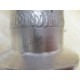 HH-Hydra DN25 RS331 L12 Flexible Metal Hose ISO-DN25 - New No Box
