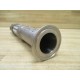 HH-Hydra DN25 RS331 L12 Flexible Metal Hose ISO-DN25 - New No Box