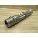 HH-Hydra DN25 RS331 L12 Flexible Metal Hose ISO-DN25 - New No Box