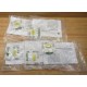 General Electric 35-216700-10Y HID Lamp Ignitor 3521670010Y (Pack of 5)