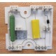 General Electric 35-216700-10Y HID Lamp Ignitor 3521670010Y (Pack of 5)