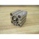 SMC CDQSB25-15D Compact Cylinder CDQSB2515D