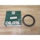 SKFChicago Rawhide CR-44275 Oil Seal 44275