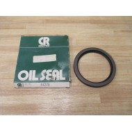 SKFChicago Rawhide CR-44275 Oil Seal 44275