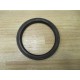 SKFChicago Rawhide CR-44275 Oil Seal 44275