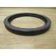 SKFChicago Rawhide CR-44275 Oil Seal 44275