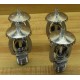 SSU-4 Sprinkler Head 456A (Pack of 4) - New No Box