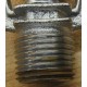 SSU-4 Sprinkler Head 456A (Pack of 4) - New No Box