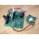 PZ041B Power Supply Board Set PZ041A - Used