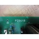 PZ041B Power Supply Board Set PZ041A - Used