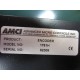 AMCI 1761H Encoder - Used