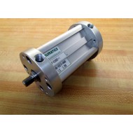 Numatics AABK-03E1B-AAA0 Cylinder SF-539891-1 - New No Box