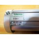 Numatics AABK-03E1B-AAA0 Cylinder SF-539891-1 - New No Box
