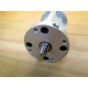 Numatics AABK-03E1B-AAA0 Cylinder SF-539891-1 - New No Box