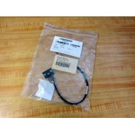 State Line Energy 101714-00 Optical Switch Assy 10171400 - Used
