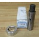 Brewer Machine & Gear S03 Tensioner WO Screw