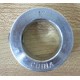 Brewer Machine & Gear S03 Tensioner WO Screw