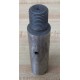 Brewer Machine & Gear S03 Tensioner WO Screw