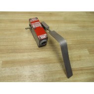 Namco EA150-30274 Limit Switch W Lever Arm - Used