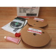 Origa SP128-B-S Hoerbiger Service Pack SP128BS Stroke 60" Bore 80MM