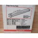 Origa SP128-B-S Hoerbiger Service Pack SP128BS Stroke 60" Bore 80MM