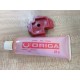 Origa SP128-B-S Hoerbiger Service Pack SP128BS Stroke 60" Bore 80MM