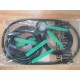 Origa SP128-B-S Hoerbiger Service Pack SP128BS Stroke 60" Bore 80MM