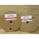 Origa SP128-B-S Hoerbiger Service Pack SP128BS Stroke 60" Bore 80MM