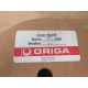 Origa SP128-B-S Hoerbiger Service Pack SP128BS Stroke 60" Bore 80MM