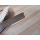 Origa SP128-B-S Hoerbiger Service Pack SP128BS Stroke 60" Bore 80MM