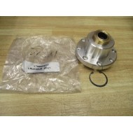 Generic X706WA210 Hub Assembly LPWA4HUB