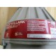 Killark EMT15 Lighting Fixture - Used