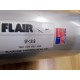 Flair SP-1018 Cylinder SP1018 - Used