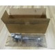 Neapco 32897 U-Joint Stem F32897