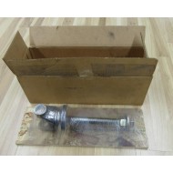 Neapco 32897 U-Joint Stem F32897