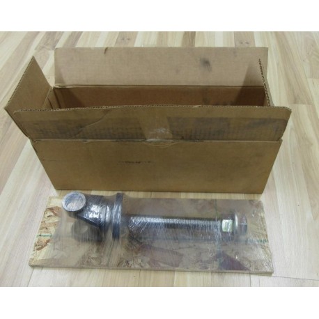 Neapco 32897 U-Joint Stem F32897