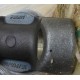 Neapco 32897 U-Joint Stem F32897