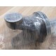 Neapco 32897 U-Joint Stem F32897
