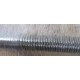 Neapco 32897 U-Joint Stem F32897