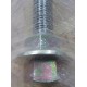Neapco 32897 U-Joint Stem F32897