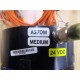 MDM Wrist Watch 98-4888-A270M-M-BX Robotic Tooling Alignment  A270M HA1A02EB - Used